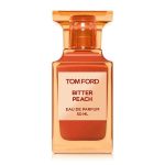 ادوپرفیوم بیتر پیچ مدل TOM FORD حجم 100 میلی‌لیتر