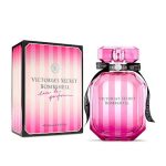 ادوپرفیوم بامبشل مدل VICTORIAS SECRET حجم 100 میلی‌لیتر - تصویر 2