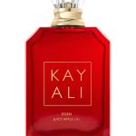 ادوپرفیوم جوسی اپل مدل KAYALI حجم 100 میلی‌لیتر