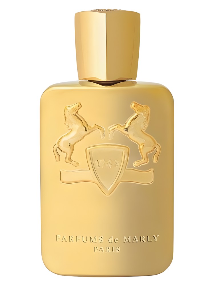 Godolphin1 ادوپرفیوم گودولفین مدل MARLEY حجم 125 میلیلیتر - تصویر 1