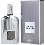 ادوپرفیوم گری وتیور مدل TOM FORD حجم 100 میلی‌لیتر