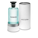 ادوپرفیوم ایمجینیشن مدل LOUIS VUITTON حجم 100 میلی‌لیتر - تصویر 2