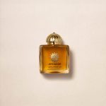 ادوپرفیوم جوبیلیشن زن مدل AMOUAGE حجم 100 میلی‌لیتر - تصویر 2
