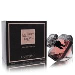 ادوپرفیوم لانویت ترزرور مدل LANCOME حجم 75 میلی‌لیتر - تصویر 2