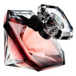 ادوپرفیوم لانویت ترزرور مدل LANCOME حجم 75 میلی‌لیتر