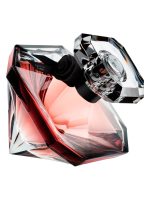 ادوپرفیوم لانویت ترزرور مدل LANCOME حجم 75 میلی‌لیتر