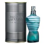 ادوپرفیوم له میل مدل JEAN PAUL GAULTIER حجم 100 میلی‌لیتر - تصویر 2