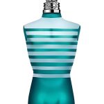 ادوپرفیوم له میل مدل JEAN PAUL GAULTIER حجم 100 میلی‌لیتر