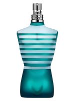 ادوپرفیوم له میل مدل JEAN PAUL GAULTIER حجم 100 میلی‌لیتر