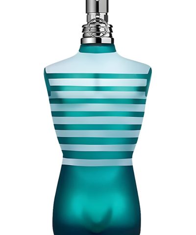 ادوپرفیوم له میل مدل JEAN PAUL GAULTIER حجم 100 میلی‌لیتر