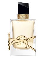 ادوپرفیوم لیبر مدل YSL حجم 100 میلی‌لیتر