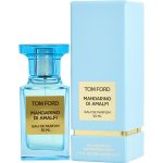 ادوپرفیوم ماندارینو دی آمالفی مدل TOM FORD حجم 50 میلی‌لیتر - تصویر 2