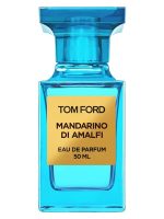ادوپرفیوم ماندارینو دی آمالفی مدل TOM FORD حجم 50 میلی‌لیتر