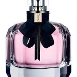 ادوپرفیوم مون پاریس مدل YSL حجم 100 میلی‌لیتر