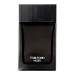 ادوپرفیوم نویر مدل TOM FORD حجم 100 میلی‌لیتر