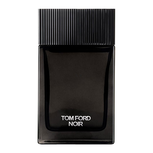 تام فورد نویر ادوپرفیوم نویر مدل TOM FORD حجم 100 میلیلیتر - تصویر 1