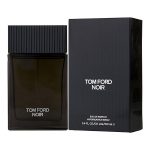 ادوپرفیوم نویر مدل TOM FORD حجم 100 میلی‌لیتر - تصویر 3