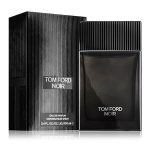 ادوپرفیوم نویر مدل TOM FORD حجم 100 میلی‌لیتر - تصویر 2