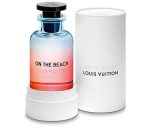 ادوپرفیوم آن د بیچ مدل LOUIS VUITTON حجم 100 میلی‌لیتر - تصویر 2