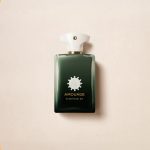 ادوپرفیوم پرپس 50 مدل AMOUAGE حجم 100 میلی‌لیتر