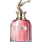 ادوپرفیوم اسکندل مدل JEAN PAUL GAULTIER حجم 100 میلی‌لیتر