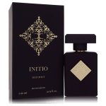 ادوپرفیوم ساید افکت مدل INITIO حجم 90 میلی‌لیتر - تصویر 2