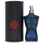 ادوپرفیوم اولترا میل مدل JEAN PAUL GAULTIER حجم 100 میلی‌لیتر - تصویر 2