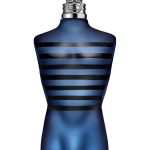 ادوپرفیوم اولترا میل مدل JEAN PAUL GAULTIER حجم 100 میلی‌لیتر