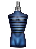 ادوپرفیوم اولترا میل مدل JEAN PAUL GAULTIER حجم 100 میلی‌لیتر
