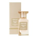 ادوپرفیوم وانیلا سکس مدل TOM FORD حجم 100 میلی‌لیتر