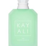 ادوپرفیوم ژلاتو مدل KAYALI حجم 100 میلی‌لیتر