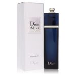 ادوپرفیوم ادکت مدل DIOR حجم 100 میلی‌لیتر - تصویر 2
