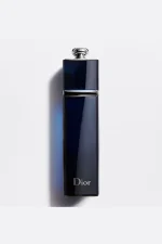 ادوپرفیوم ادکت مدل DIOR حجم 100 میلی‌لیتر