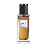 ادوپرفیوم بیبی کت مدل YSL حجم 100 میلی‌لیتر