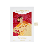 ادوپرفیوم بوکت آیدل مدل CASAMORATI حجم 100 میلی‌لیتر - تصویر 2