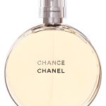 ادوپرفیوم شنل چنس مدل CHANEL حجم 100 میلی‌لیتر
