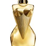 ادوپرفیوم دیواین مدل JEAN PAUL GAULTIER حجم 100 میلی‌لیتر
