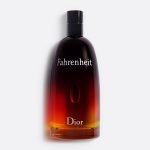 ادوپرفیوم فارنهایت مدل DIOR حجم 100 میلی‌لیتر