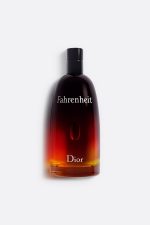 ادوپرفیوم فارنهایت مدل DIOR حجم 100 میلی‌لیتر