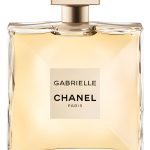 ادوپرفیوم گابریل مدل CHANEL حجم 100 میلی‌لیتر