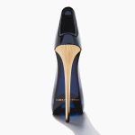 ادوپرفیوم گودگرل مدل CAROLINA HERRERA حجم 80 میلی‌لیتر