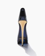 ادوپرفیوم گودگرل مدل CAROLINA HERRERA حجم 80 میلی‌لیتر