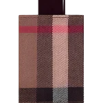 ادوپرفیوم لندن مردانه مدل BURBERRY حجم 100 میلی‌لیتر