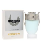 ادوپرفیوم اینوکتوس مدل PACO RABBANE حجم 100 میلی‌لیتر