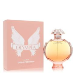 ادوپرفیوم المپیا مدل PACO RABBANE حجم 80 میلی‌لیتر