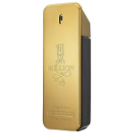ادوپرفیوم وان میلیون مدل PACO RABBANE حجم 100 میلی‌لیتر