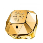 ادوپرفیوم لیدی میلیون مدل PACO RABBANE حجم 80 میلی‌لیتر