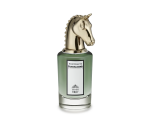 ادوپرفیوم فورتیوتس فاینلی مدل PENHALIGONS حجم 75 میلی‌لیتر
