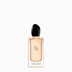 ادوپرفیوم سی مدل GIORGIO ARMANI حجم 100 میلی‌لیتر