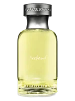 ادوپرفیوم ویکند مدل BURBERRY حجم 100 میلی‌لیتر